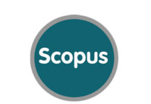 Foro de Educación has been indexed in Scopus