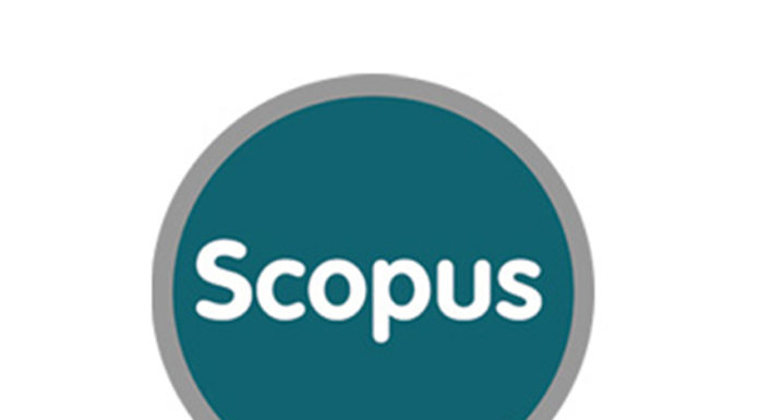 Espacio, Tiempo y Educación has been indexed in Scopus