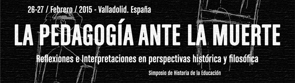 Atención: Cambiar el formulario de revisión afectará todas las respuestas que los revisores han realizado usando este formulario. ¿Está seguro que desea continuar?