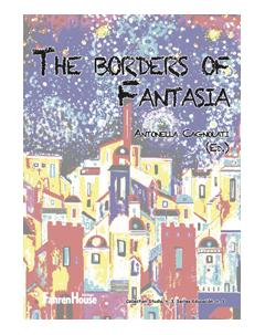 The borders of Fantasia