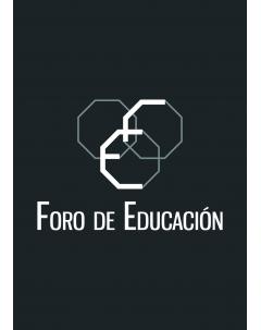 Foro de Educación