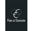 Foro de Educación